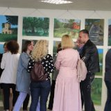 Plener Litwa 2023 (93)